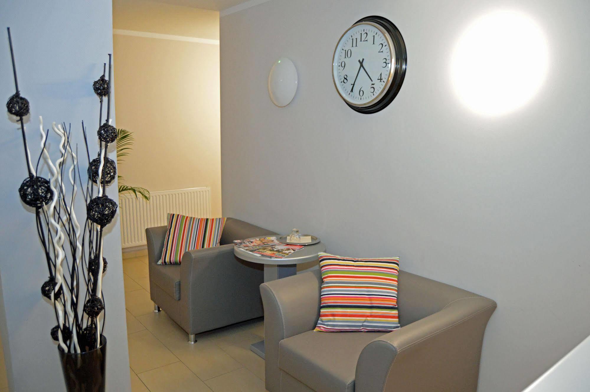 Hotel Jeta Hamburgo