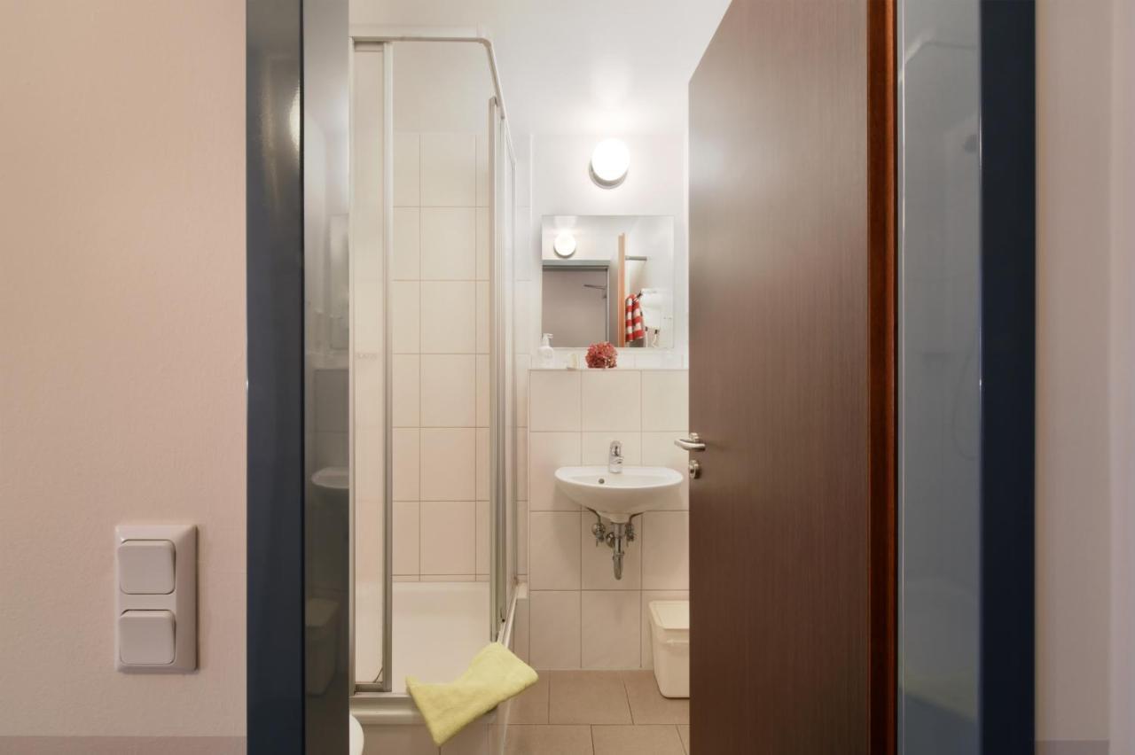 Meinhotel 2*