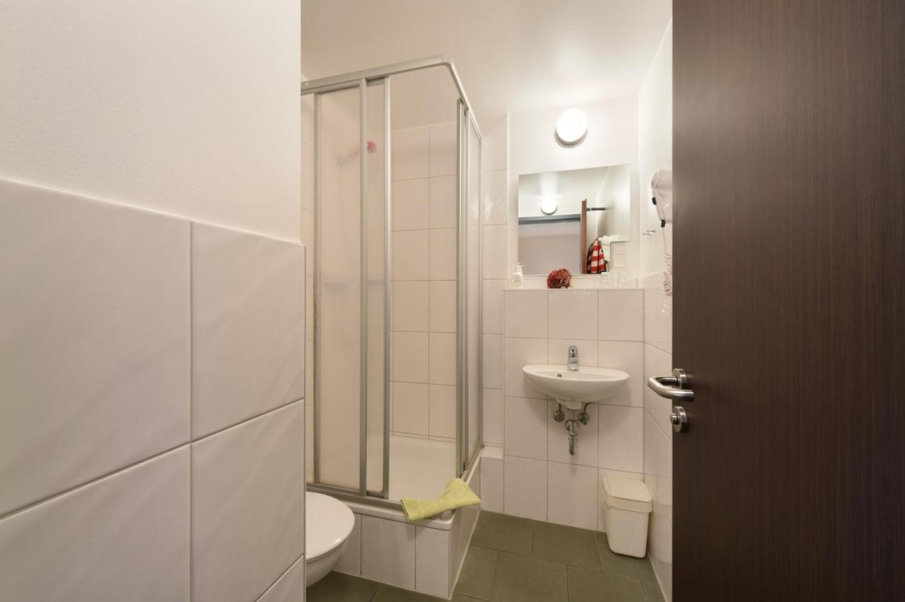 Hotel Meinhotel