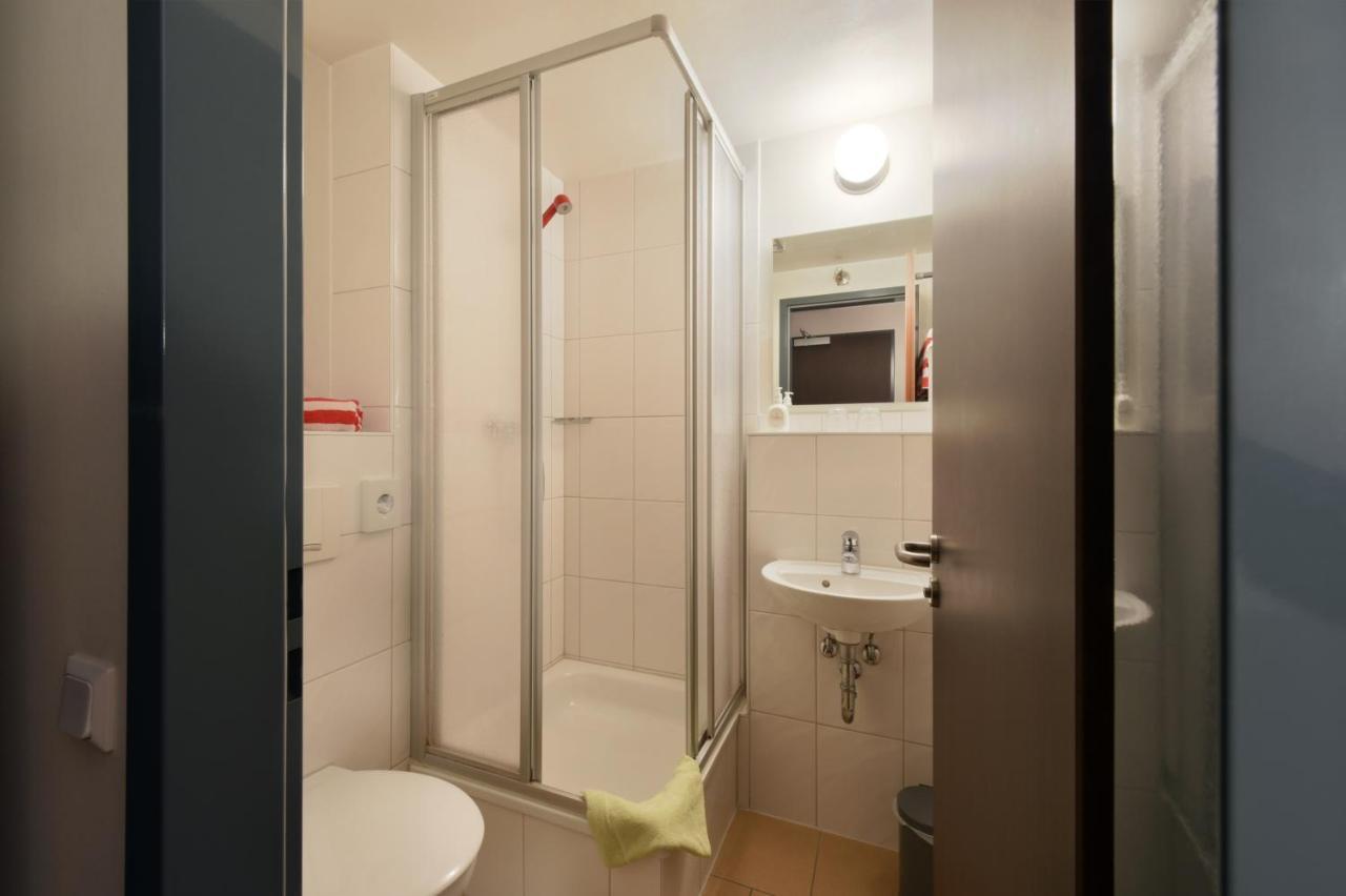 Meinhotel