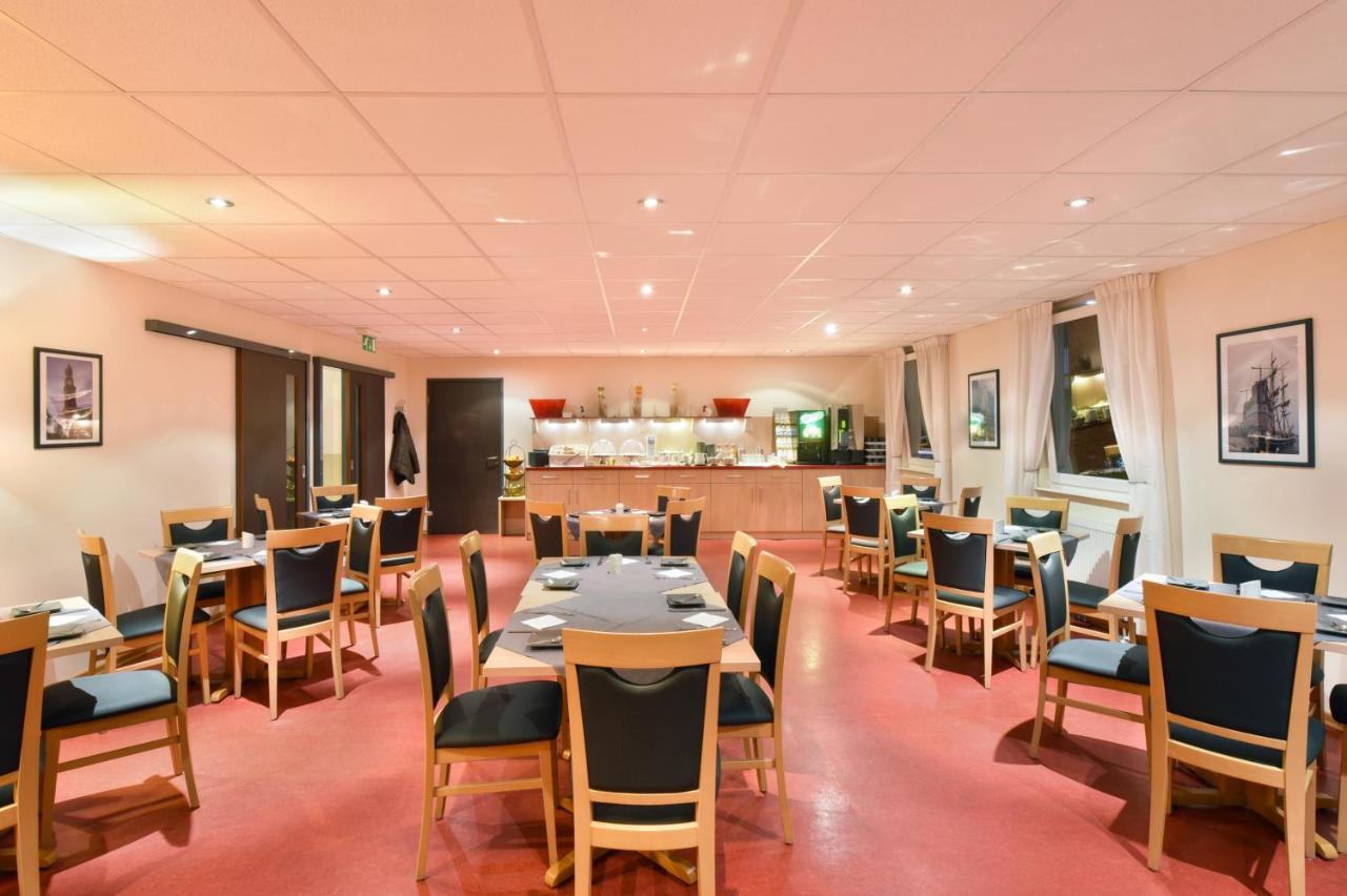 Meinhotel Hotel 2*