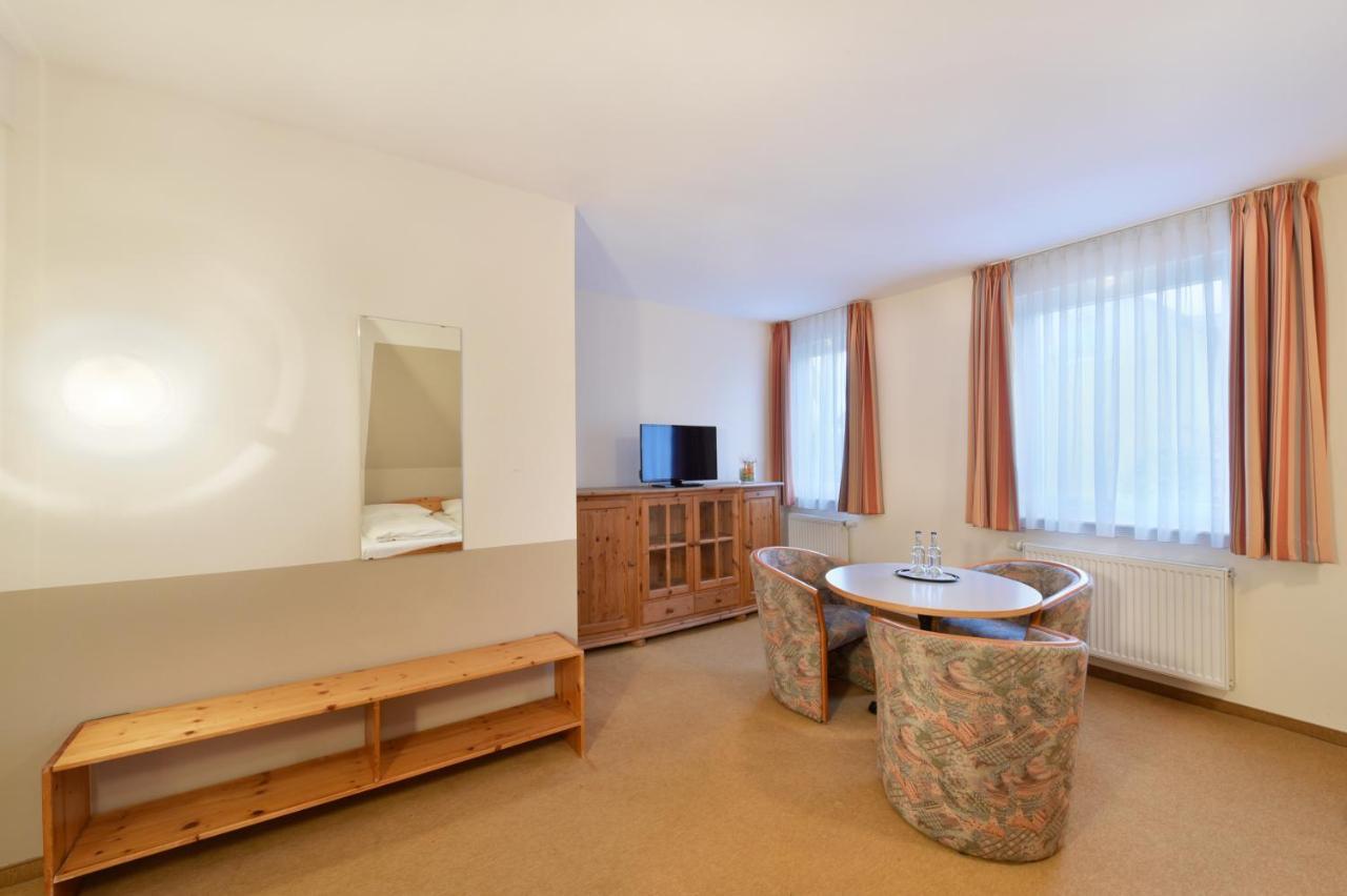 Hotel Meinhotel 2*