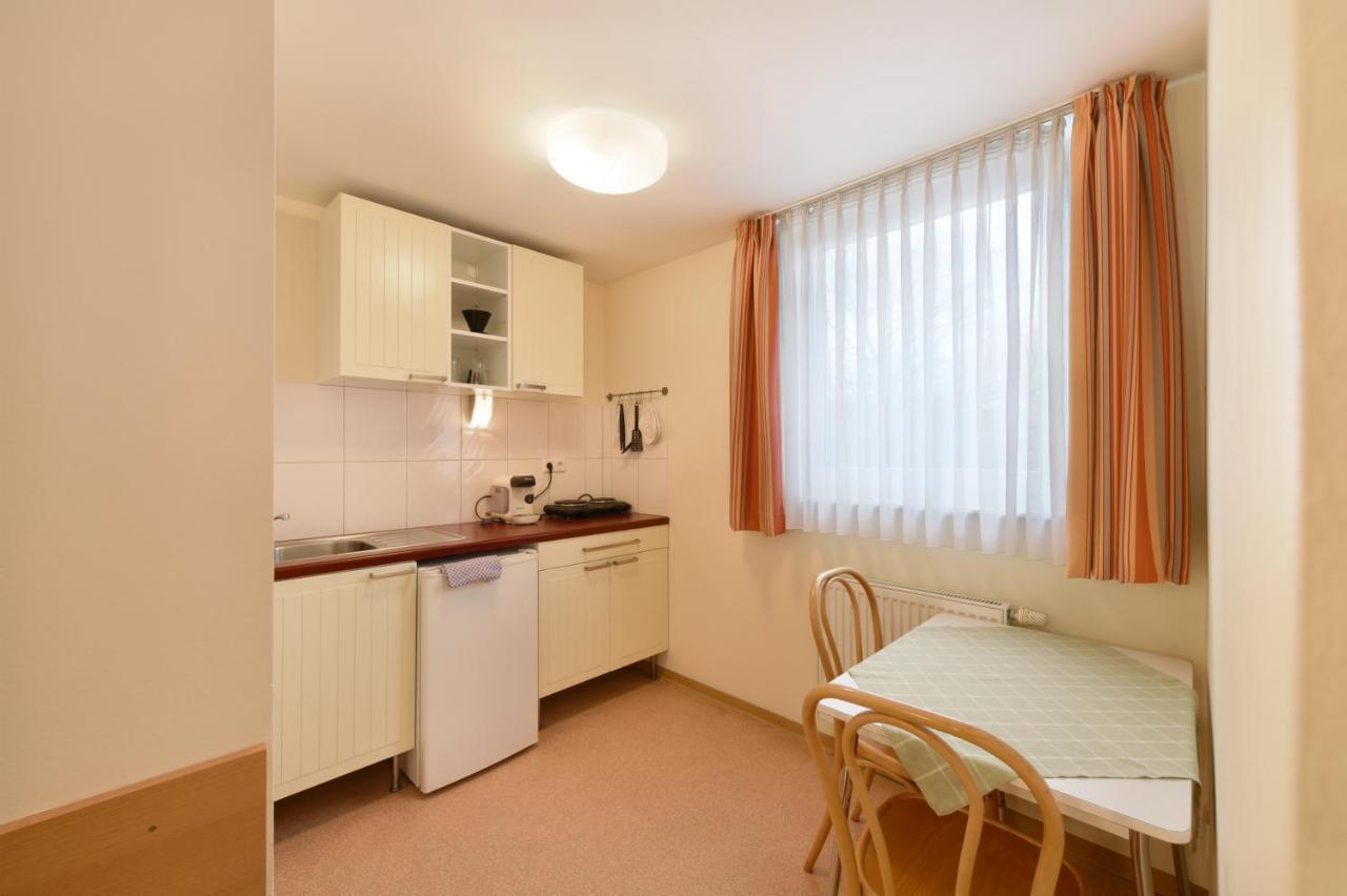 Hotel Meinhotel 2*