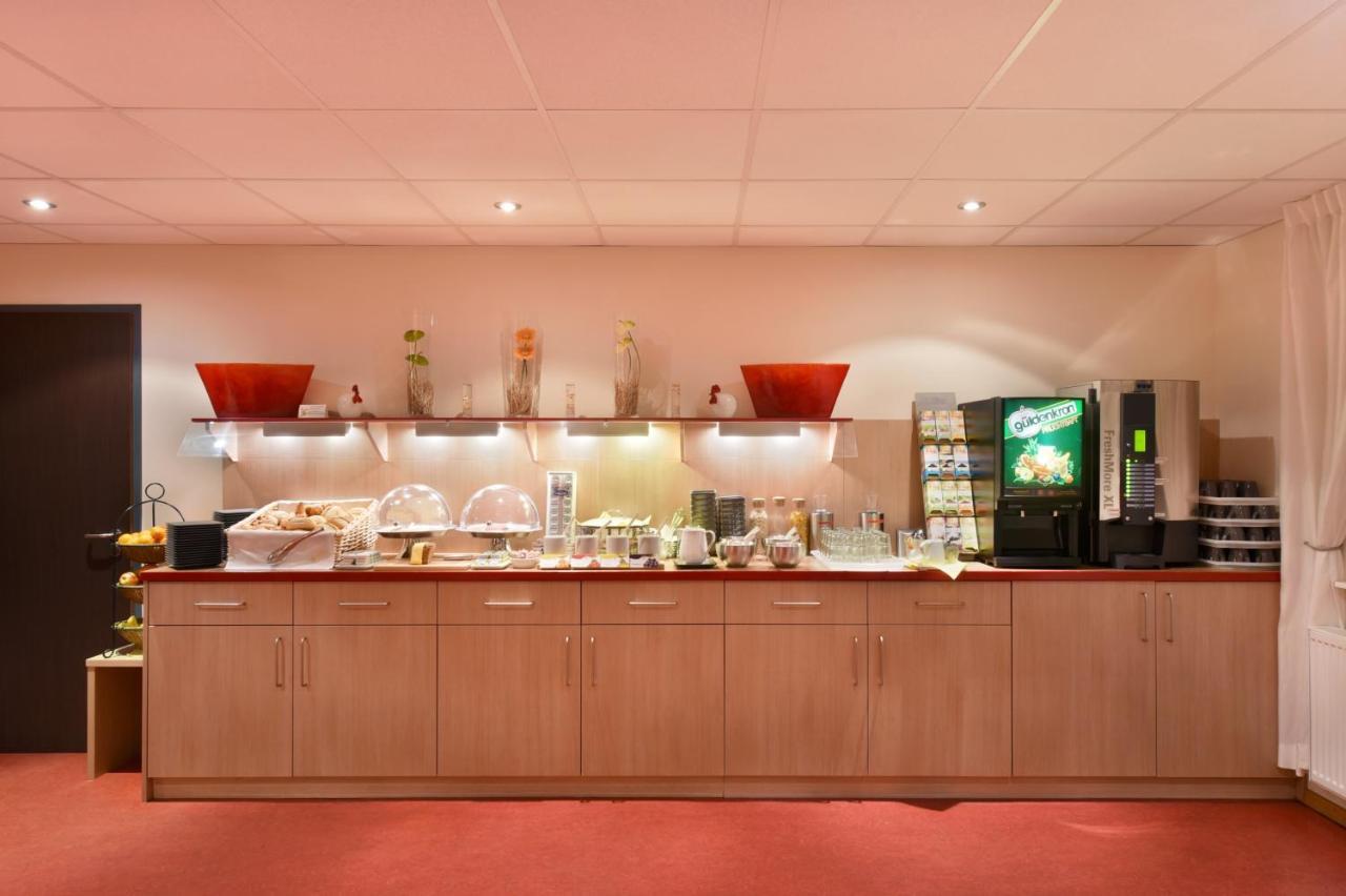 Meinhotel