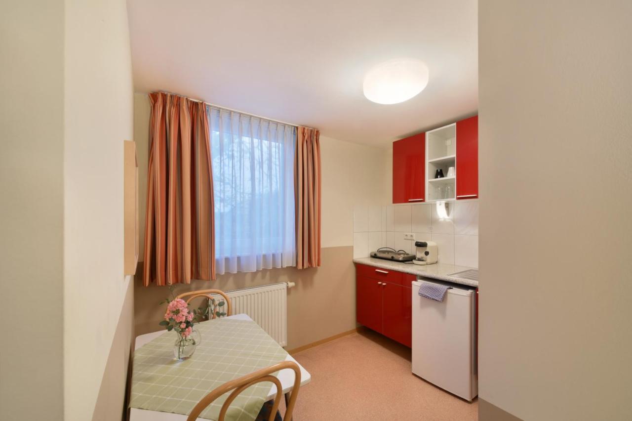 Meinhotel Hotel 2*