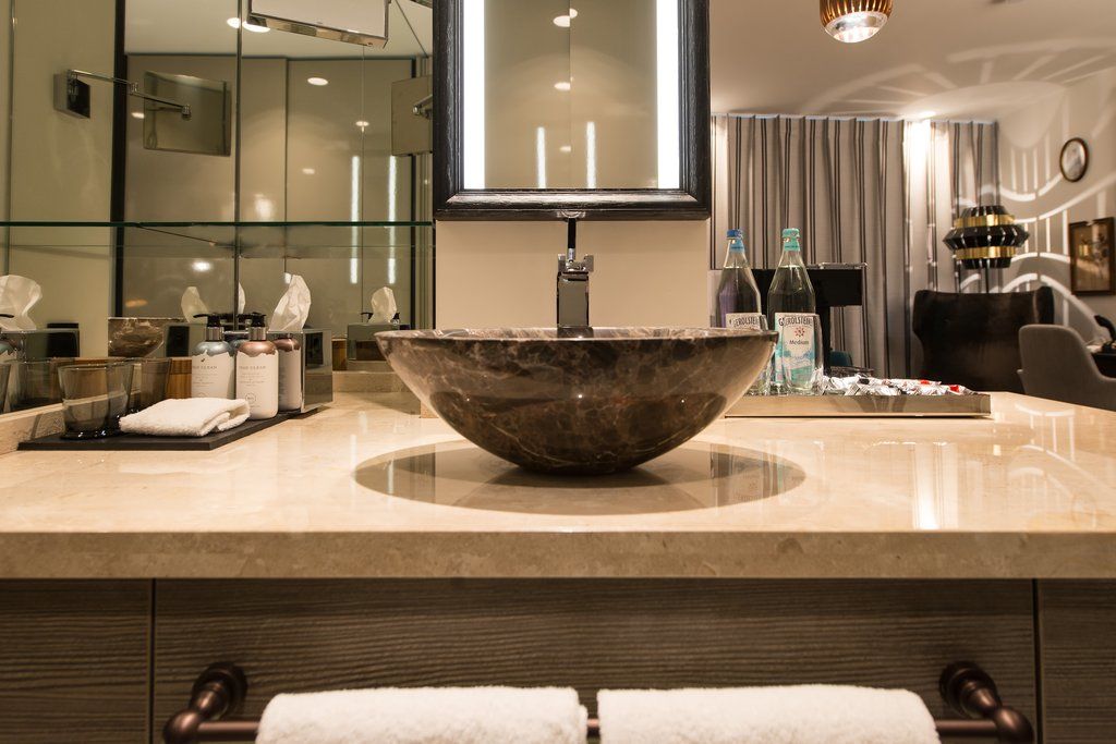 The Nikolai - Leonardo Limited Edition Hotel 4*