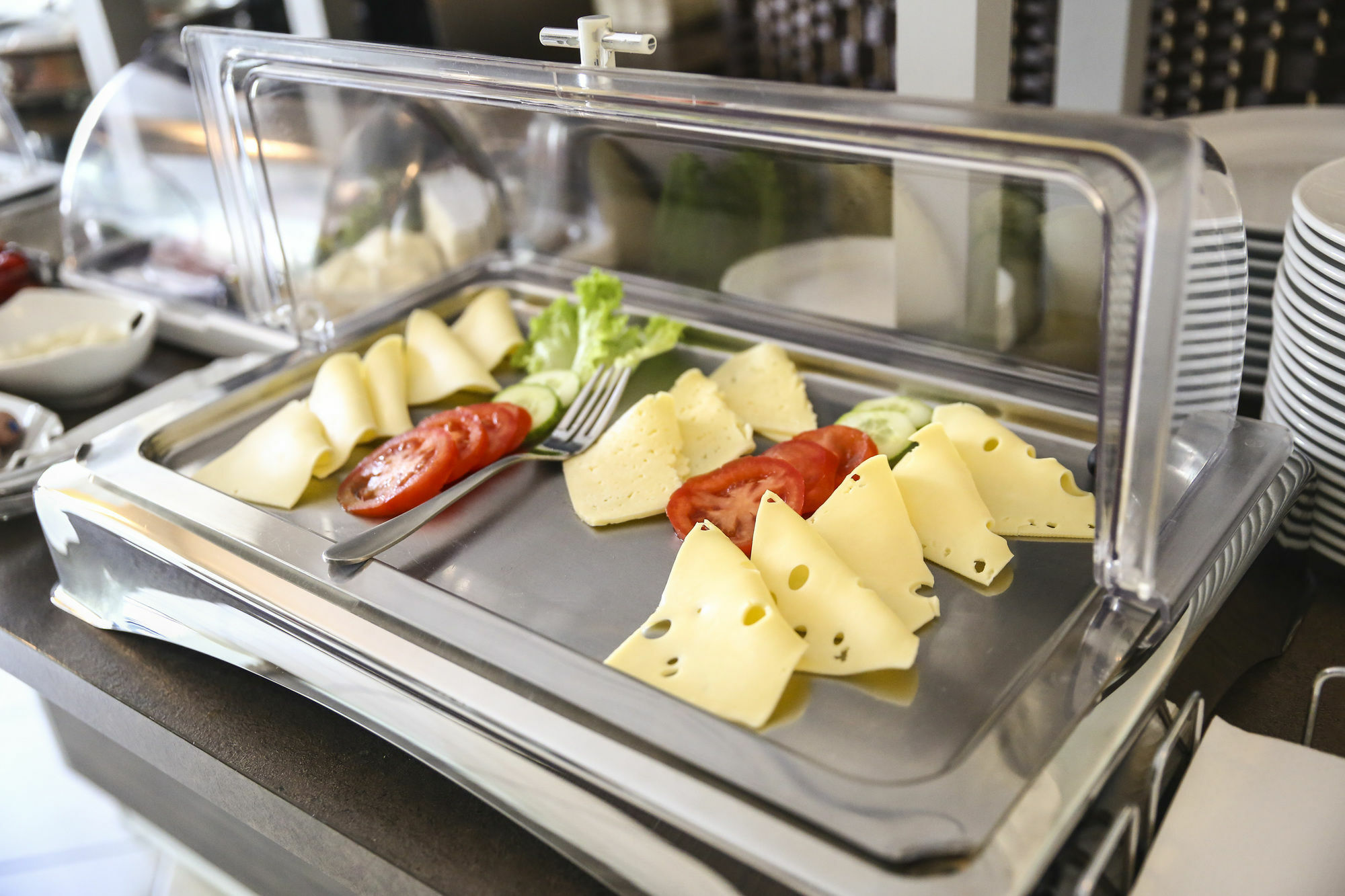 Hotel Marienthal Garni 3*