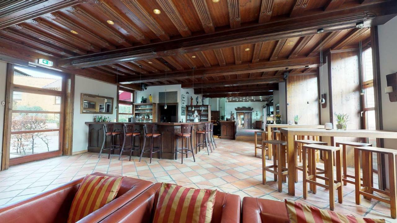 Engel Hotel