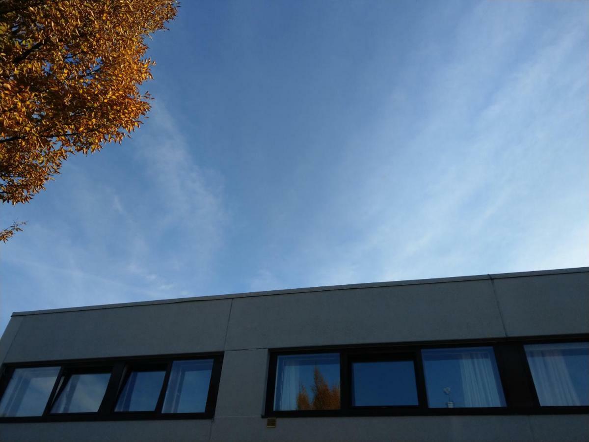 City-apartment Apartamento Hamburgo
