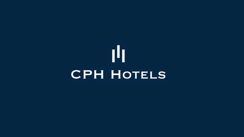 Hotel Cph Haus Rissen Gastehaus