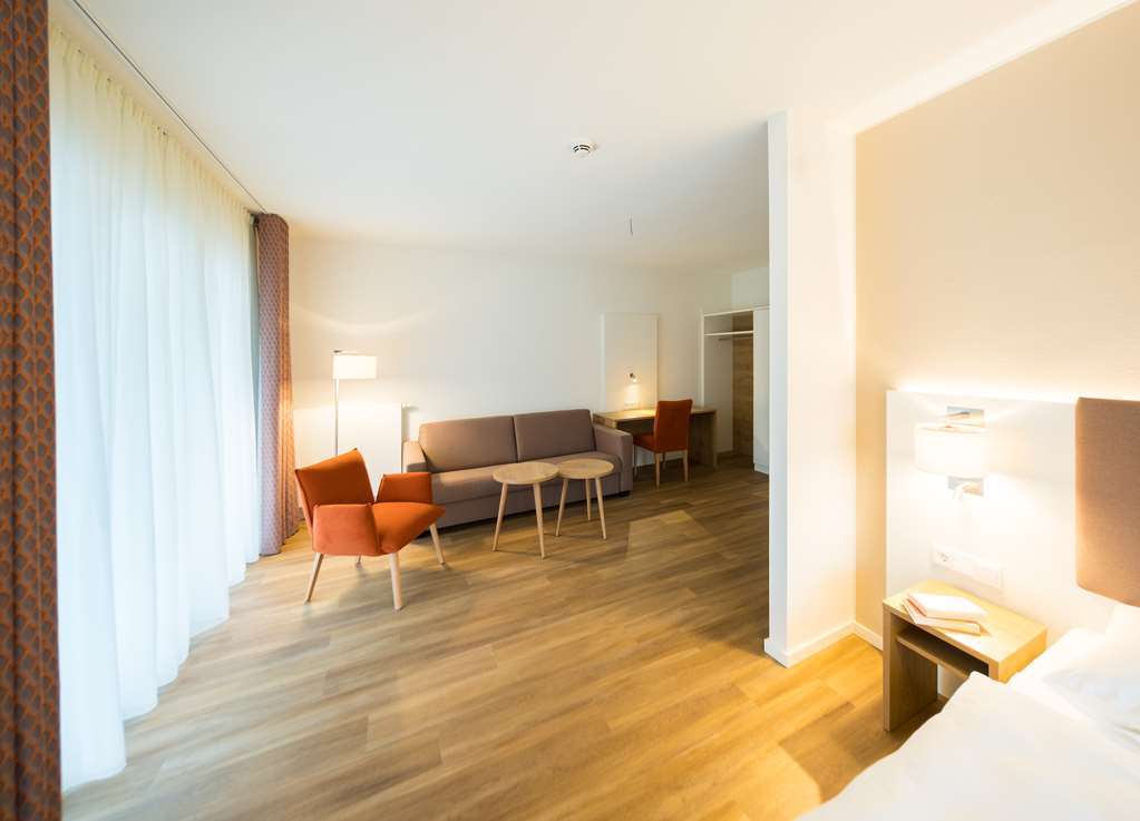 Cph Haus Rissen Gastehaus Hamburg