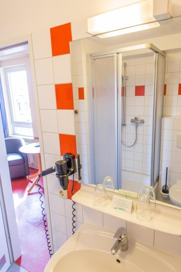 Schanzenstern Altona Gmbh * Hamburgo