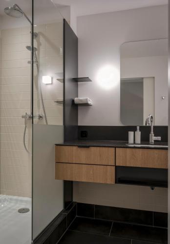 Apartment040