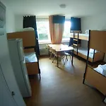 Hostel & Monteurzimmer Bei Hansezimmer