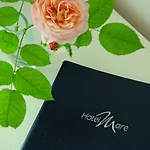 Hotel Mare