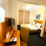 Hotel Hansehof