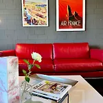 Gossler Suite