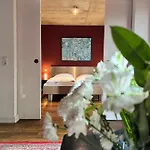 Gossler Suite