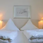 Boardinghouse Hamburg