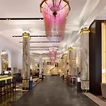 Reichshof Hotel Hamburg
