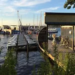 Bett 4 You Hamburg-Alster
