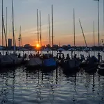 Bett 4 You Hamburg-Alster
