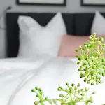 OLÉ Hotel