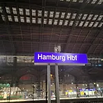 Hotel City Meetpoint