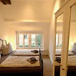 Hausdeich