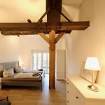 Hausdeich