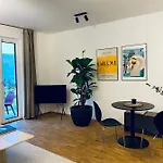 Stellastudio59