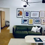 Stellastudio59