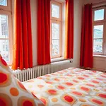 1A Citylage-Haus Im Centrum!