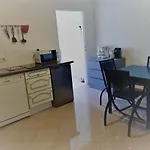Mehrbett-Apartment 7 in Hamburg