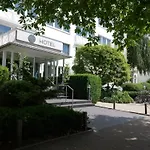 Hotel du Nord Alster