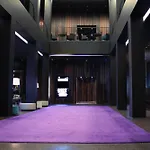 Empire Riverside Hotel