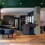 Ibis Styles Hamburg Barmbek