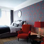 Tortue Hamburg - Schoener Als Die Fantasie