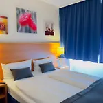 Elbbruecken Hotel