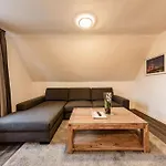 Hotel Zum Zeppelin Hamburg