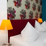 Schlaflounge