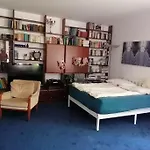Beletage Alstertal