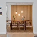 Nordic Nest Eimsbuettel