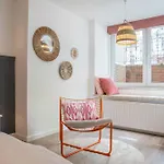 Nordic Nest Eimsbuettel