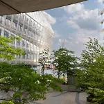 Come2Stay Hafencity - Marco Polo Tower