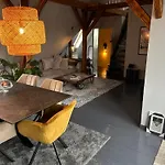 Appartment Sierichstrasse
