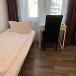 Hotel Bee Fang