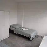 Wb Hostel