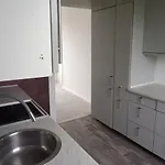 Wb Hostel