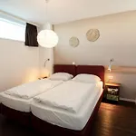 APARTHOTEL am Südkanal